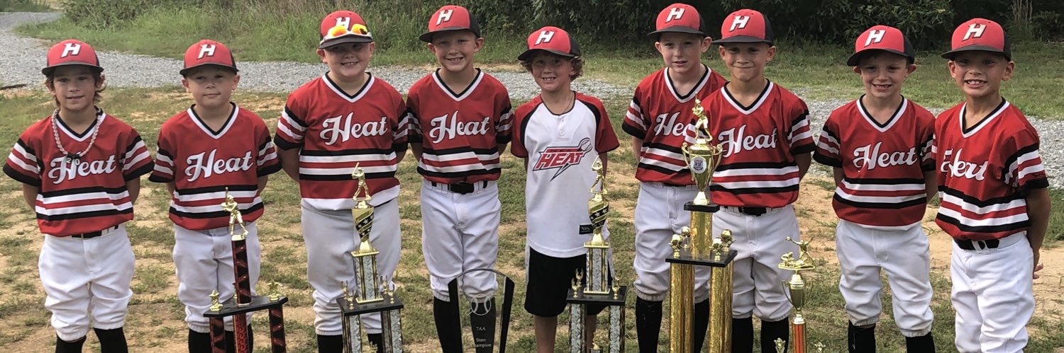 hogball19's profile banner image