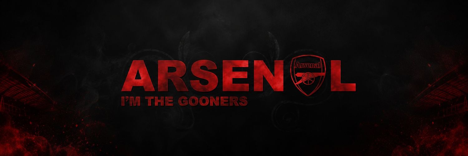 aa12ul's profile banner image