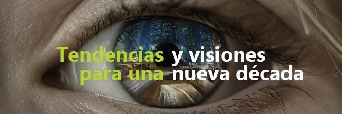 ForodeCI's profile banner image