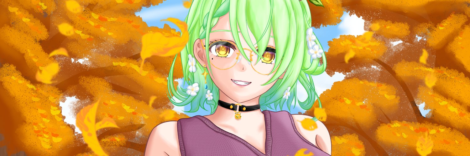 8man_01's profile banner image