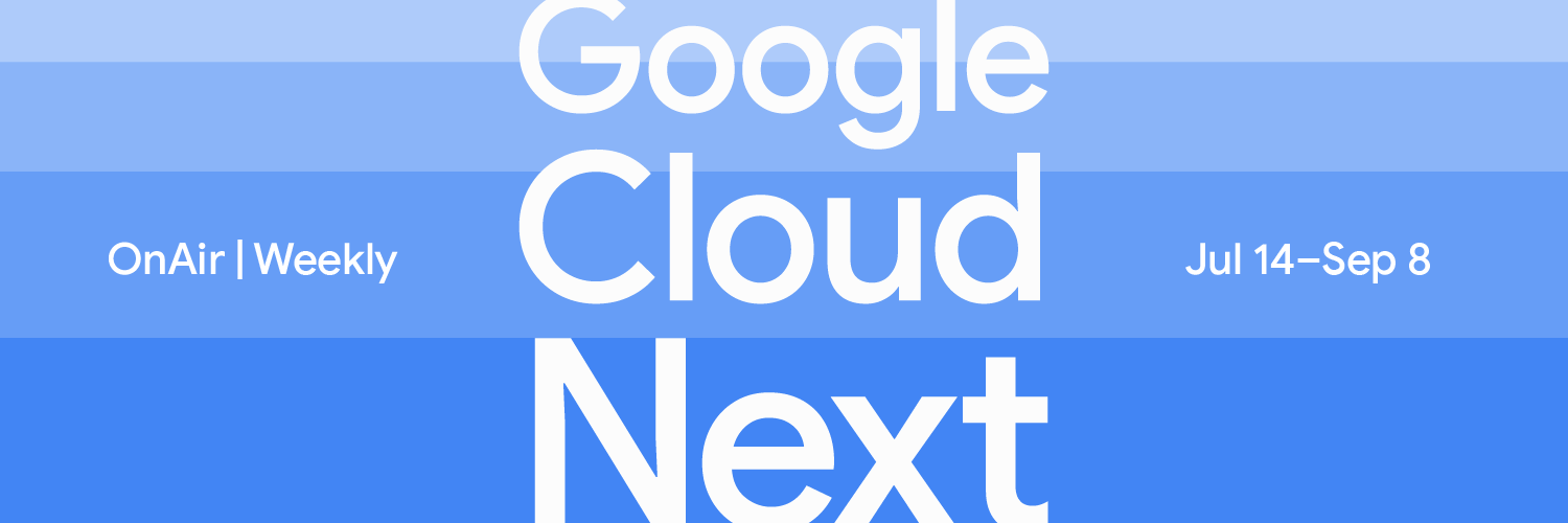 JKennedyGoogle's profile banner image