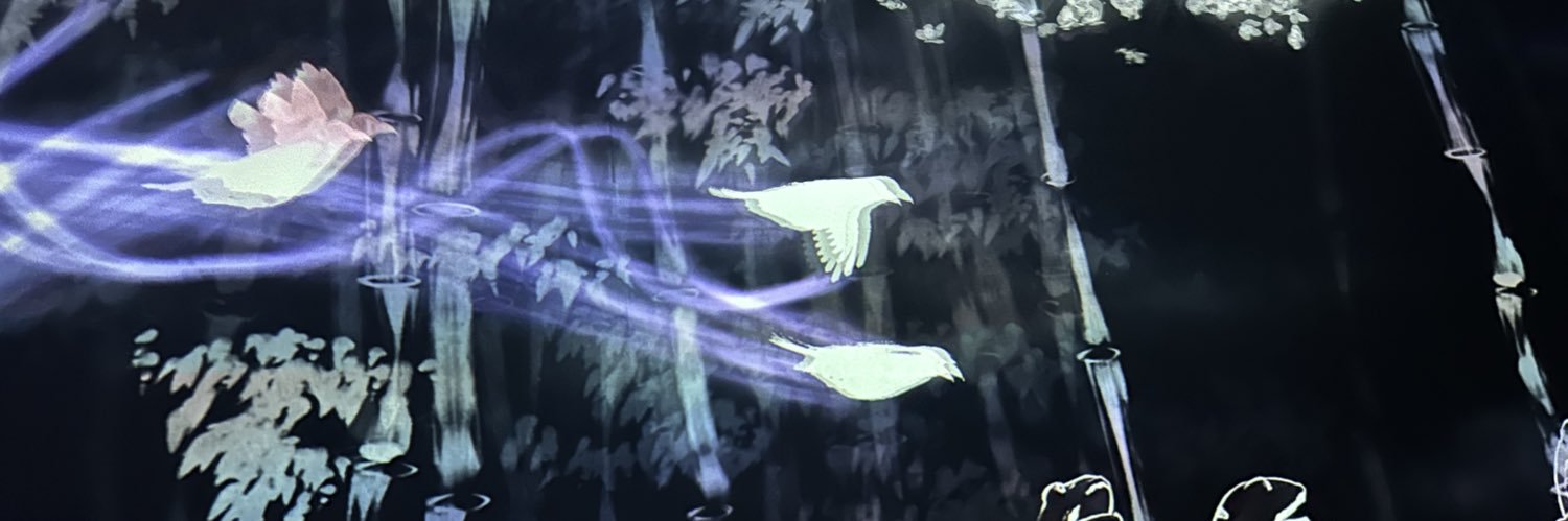 KP4V2's profile banner image