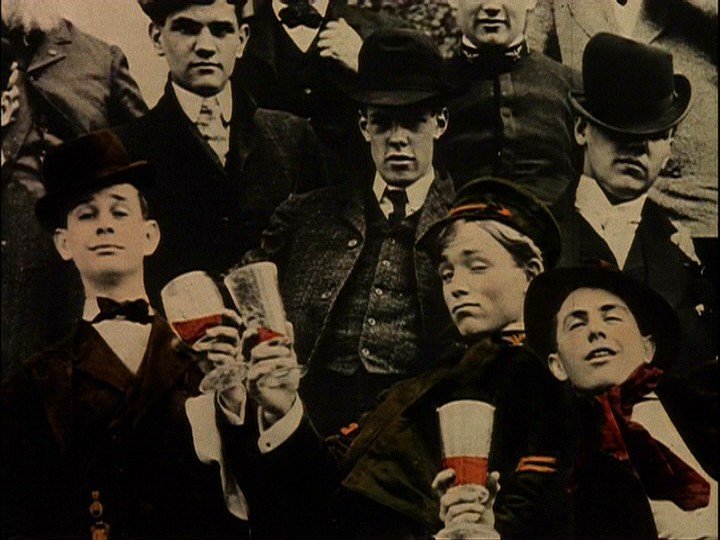 retroousios's profile banner image