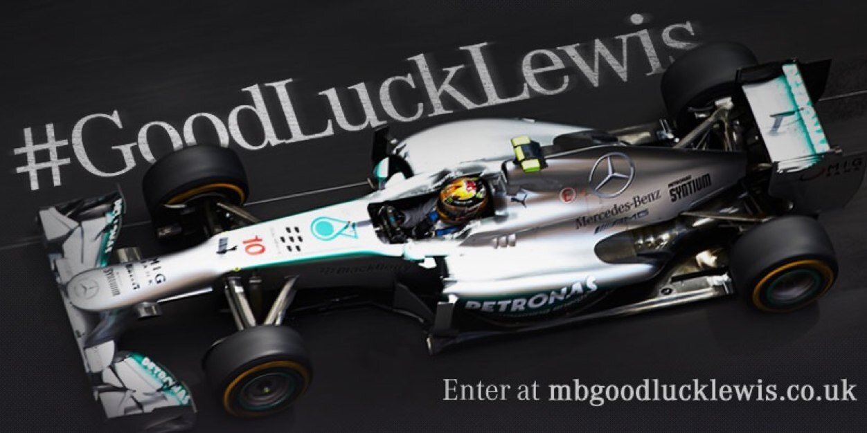 Tedi Wolde banner