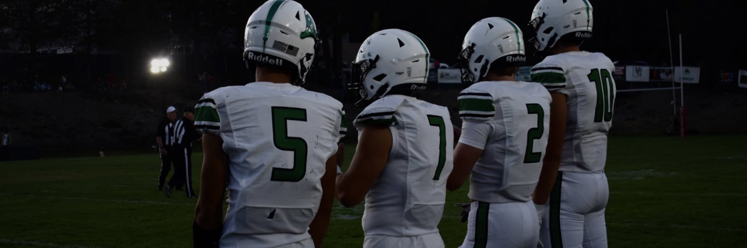 CarsonMelendy02's profile banner image