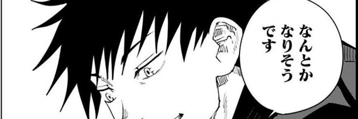 mopiii312's profile banner image