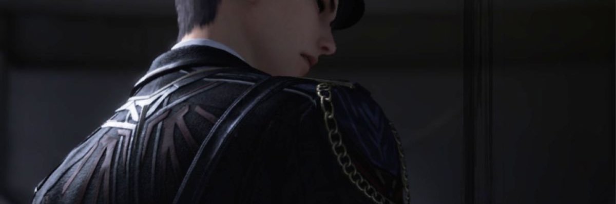ᶻ 𝗓 𐰁 a a .ᐟ banner