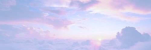 gojologies's profile banner image