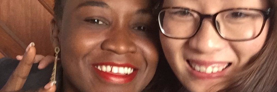 MaryAlabi's profile banner image