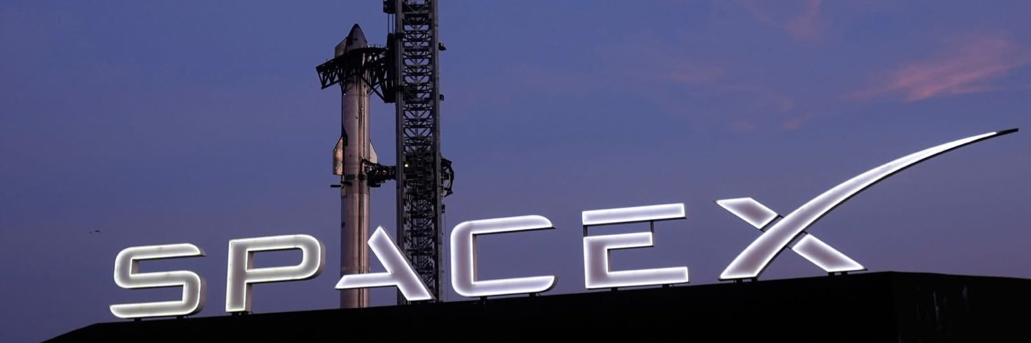 TESLASPACE192's profile banner image