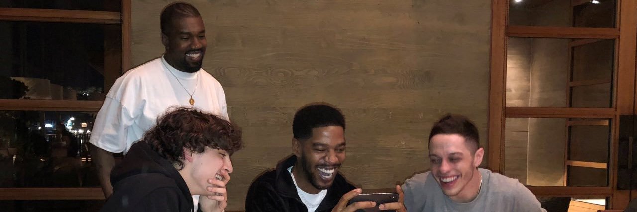 kalistacabato's profile banner image
