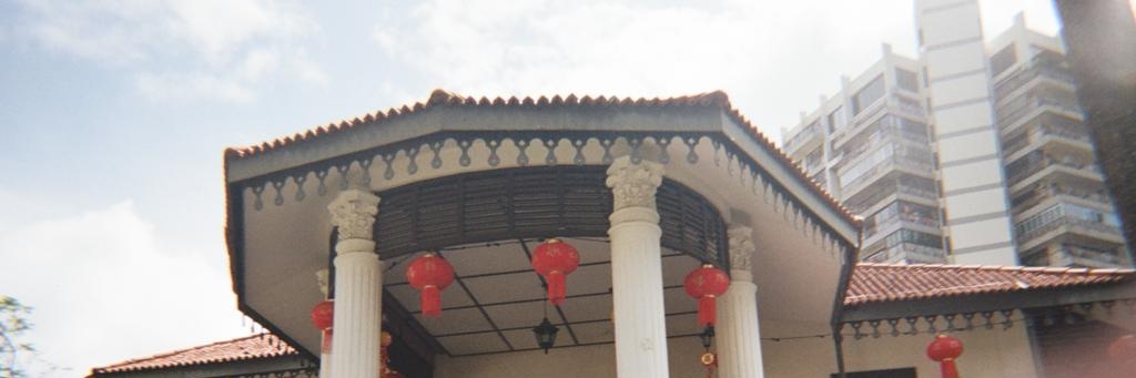 captainbecky04's profile banner image