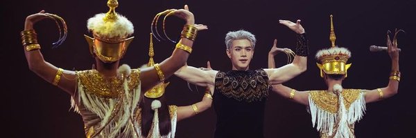 ppinkiepine Profile Banner