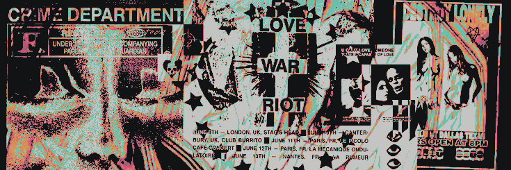 ;; ⌗ 𝓞F͜͡𝑭𝖎ᥴE͜͡ ✪ 𝚂𝙞𝙧ꫀN͜͡ .❕ banner