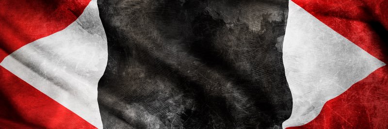 danieledoardo's profile banner image