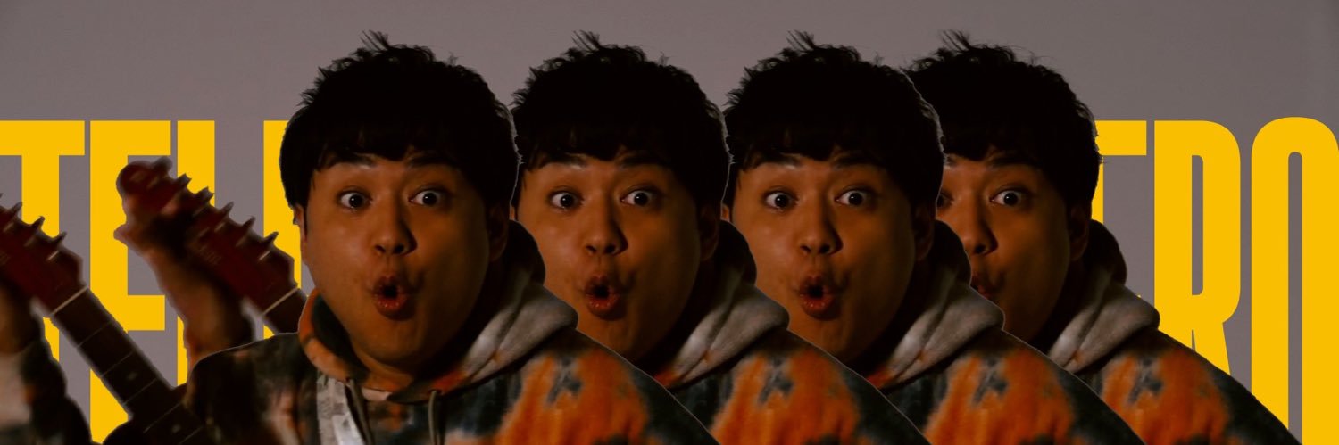 こーてぃん ORCALAND banner