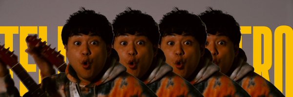 kouteeeeeeen Profile Banner