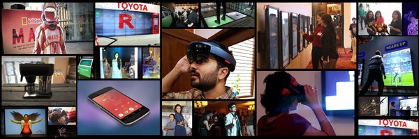 DigitalJalebi Profile Banner