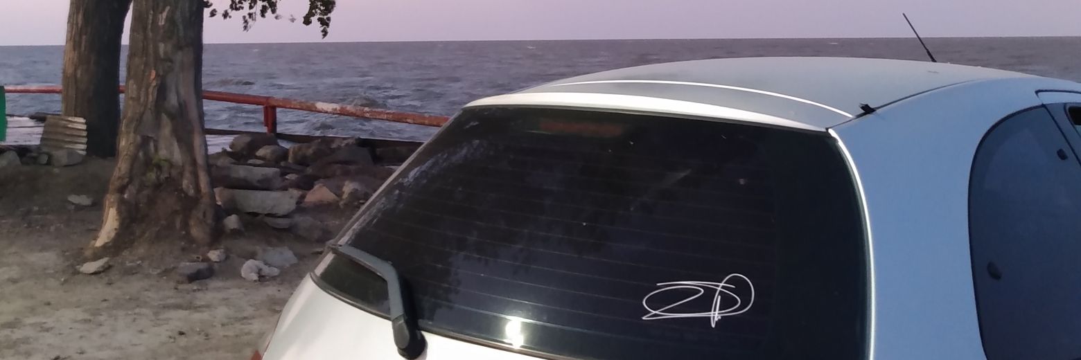 MaySoleCabrera's profile banner image