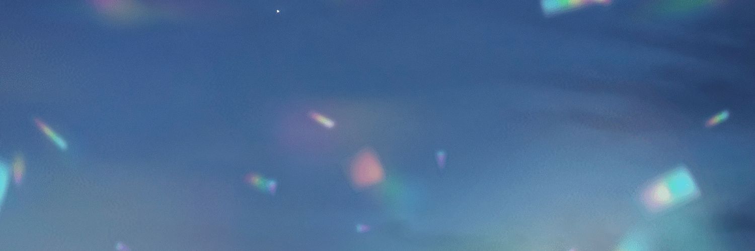 Gwang_Lu's profile banner image