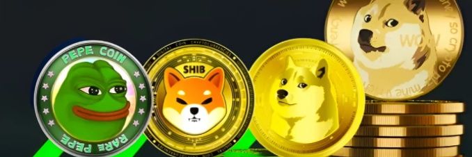 Pluto_CDS 𓃵 banner