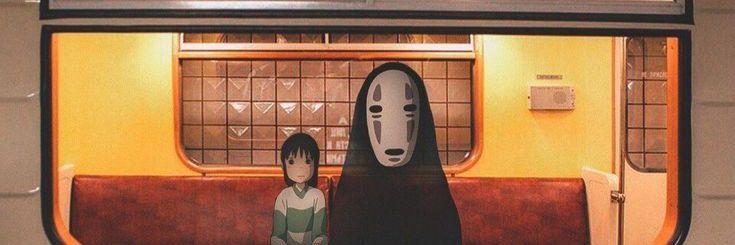 уσση𝔤σ-вση𝔤σ | 𝗔𝗥𝗜𝗥𝗔𝗡𝗚⁷ 🇲🇽 banner