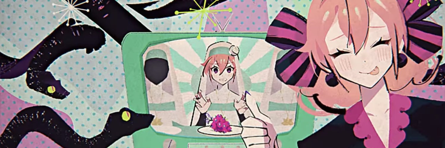 Relikk_'s profile banner image