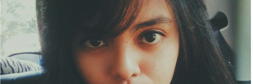 _teyos's profile banner image