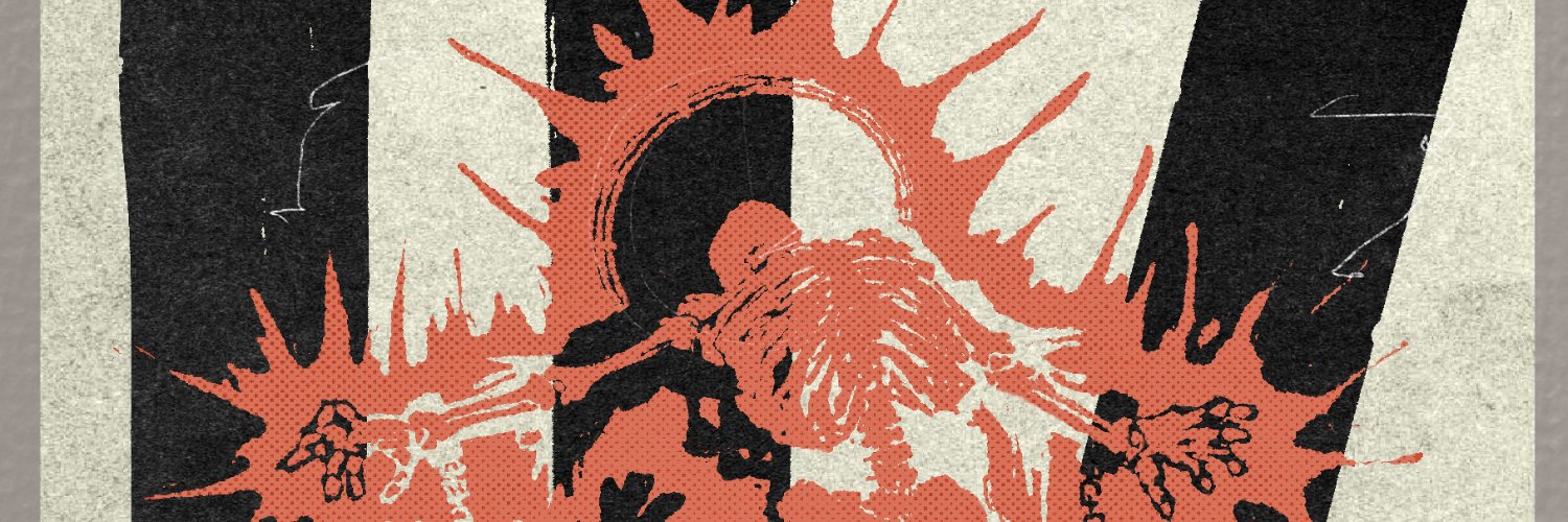 StoneyDev's profile banner image