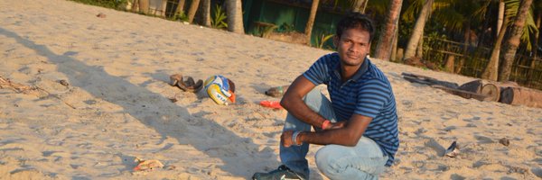 rajendramajhi89 Profile Banner