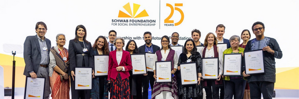 schwabfound Profile Banner