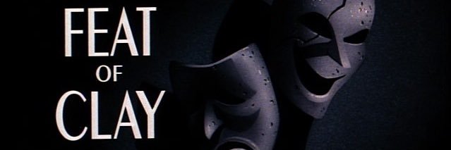 DefyDawn banner