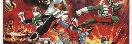 5bot280902's profile banner image