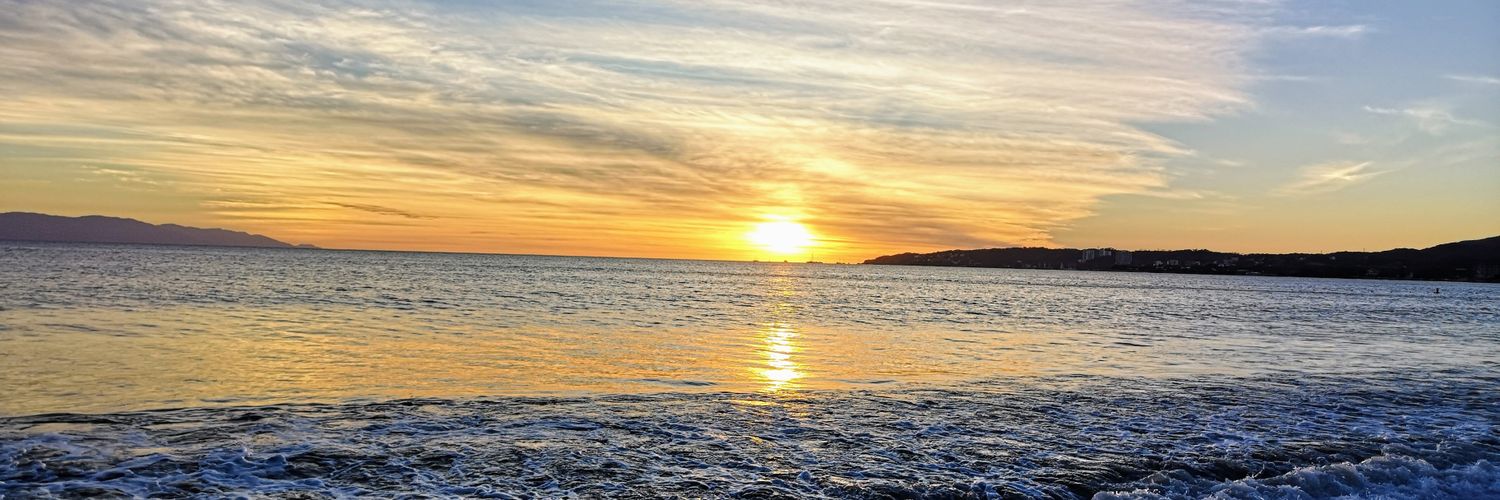 Sergio Méndez banner