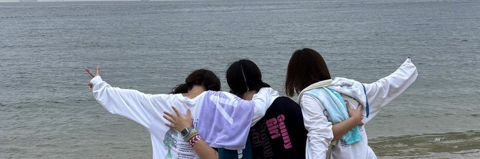 _maaa8q's profile banner image