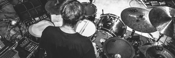 tkken5524 Profile Banner