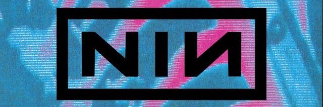 𝔰𝔫𝔞𝔨𝔢𝔰 banner