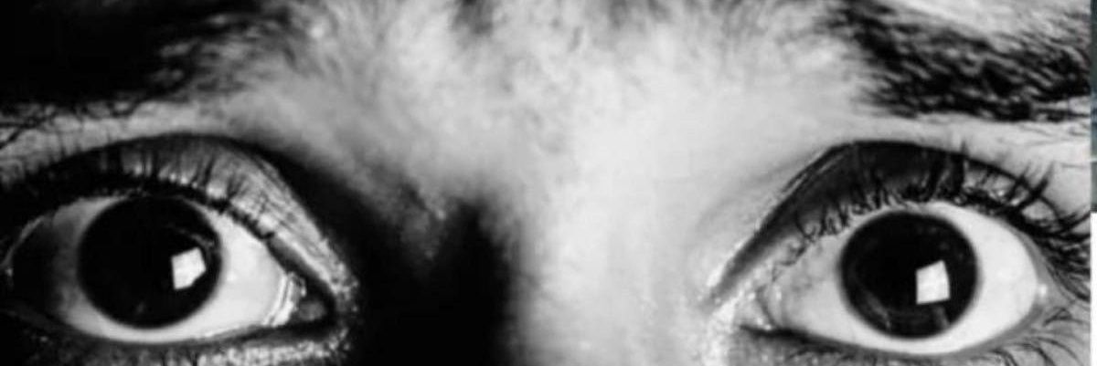 Emma🏳️‍⚧️Deoz banner