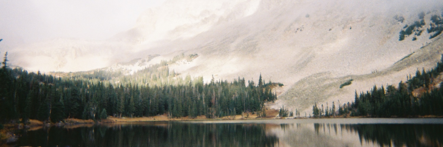 budge_wav's profile banner image