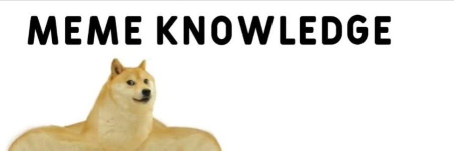 kitM banner