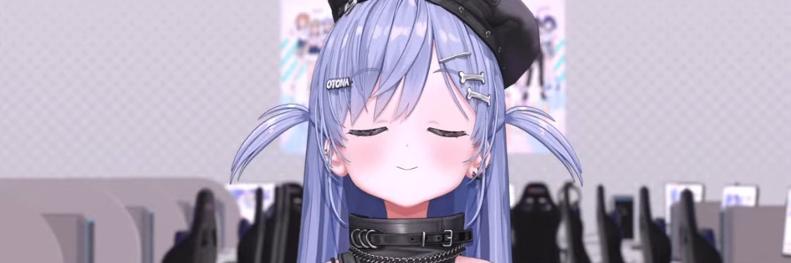 8no_3luv's profile banner image