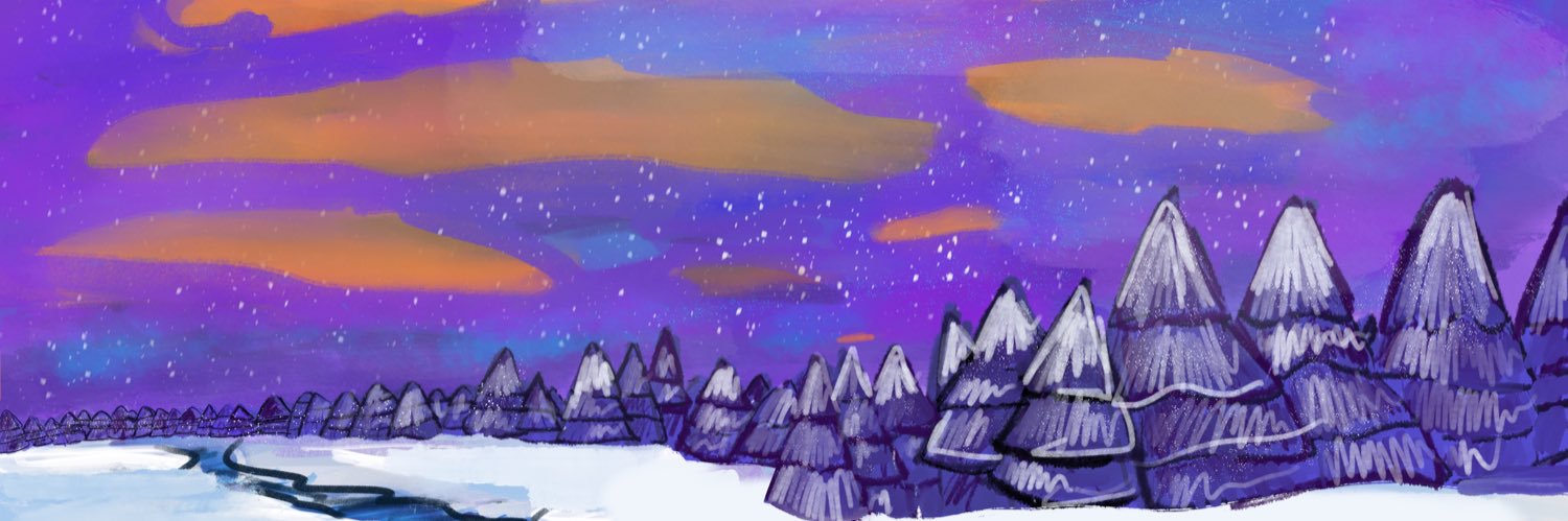 graysea_art's profile banner image