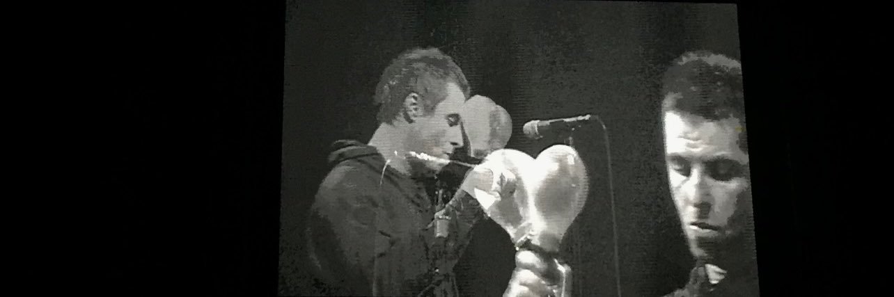 L Double E DS banner