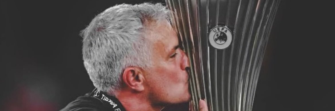 JMTRl963's profile banner image