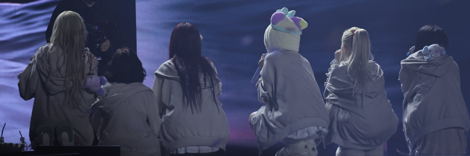 4everJiwoo 코코 banner