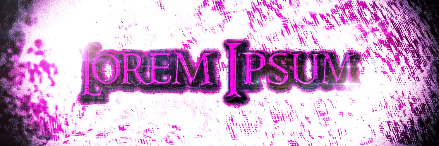keyframelegends banner