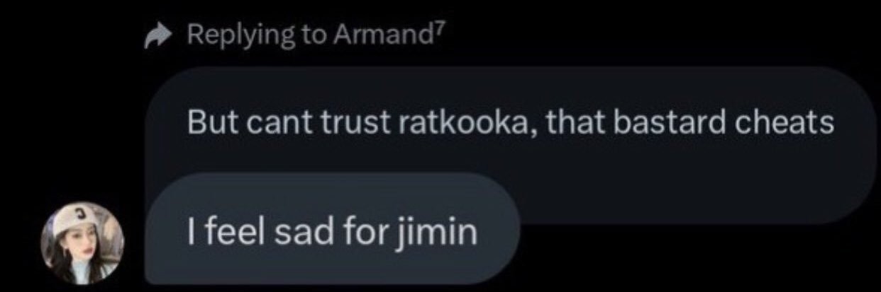 pork is haram🐶🐶🐶 banner