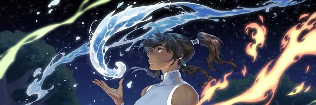 frabuyosocronos's profile banner image