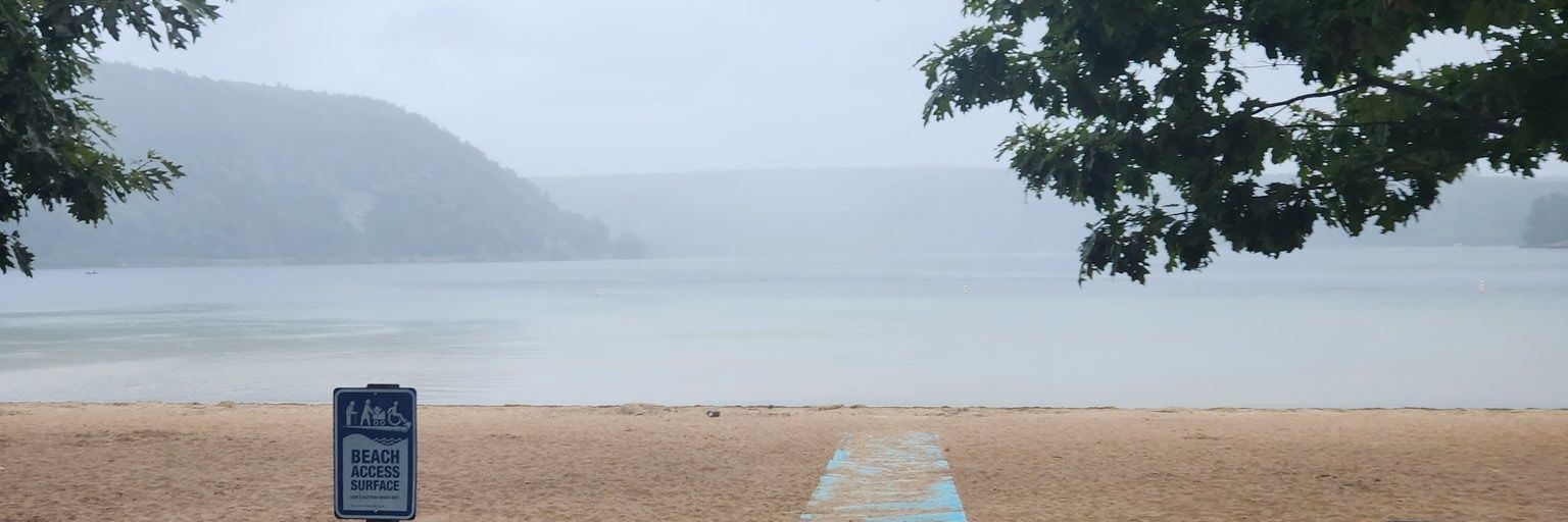 Jeremy Steingraber banner