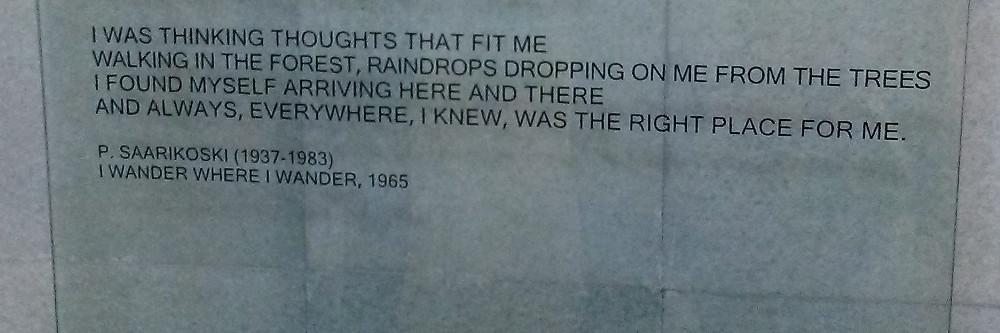 Francesco Cetraro banner